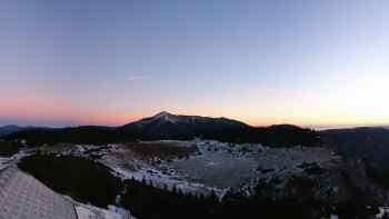 Snímek 5.11.2025 v 06:45