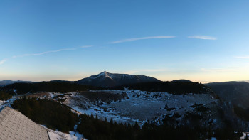 Snímek 5.11.2025 v 07:15