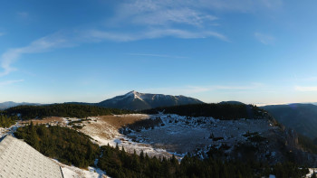 Snímek 5.11.2025 v 07:45