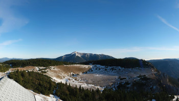 Snímek 5.11.2025 v 08:15