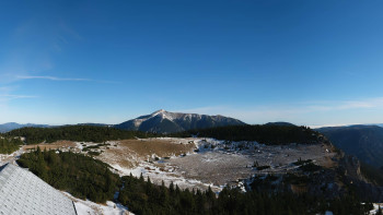 Snímek 5.11.2025 v 09:02