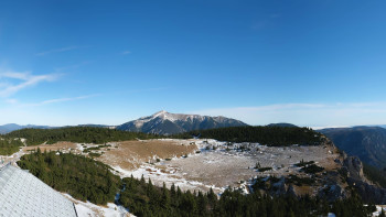 Snímek 5.11.2025 v 09:45