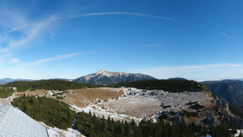 Snímek 5.11.2025 v 10:15