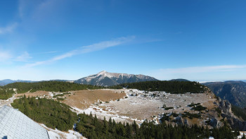 Snímek 5.11.2025 v 10:45