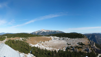 Snímek 5.11.2025 v 11:02