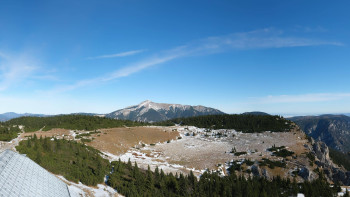 Snímek 5.11.2025 v 11:15