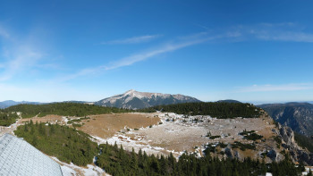 Snímek 5.11.2025 v 11:32