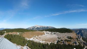 Snímek 5.11.2025 v 12:02