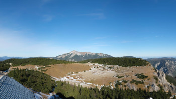 Snímek 5.11.2025 v 13:32