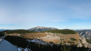 Snímek 5.11.2025 v 14:45