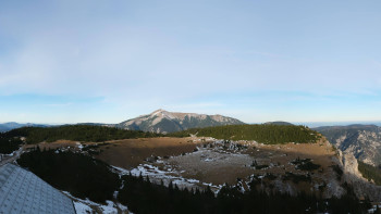 Snímek 5.11.2025 v 15:32