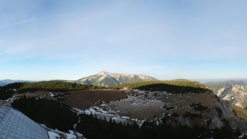 Snímek 5.11.2025 v 15:45