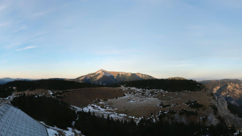 Snímek 5.11.2025 v 16:15