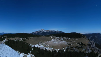 Snímek 6.11.2025 v 00:02