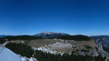 Snímek 6.11.2025 v 01:15