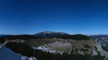 Snímek 6.11.2025 v 03:45