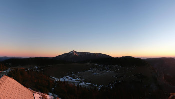 Snímek 6.11.2025 v 07:02