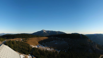 Snímek 6.11.2025 v 07:45