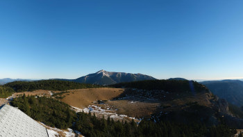 Snímek 6.11.2025 v 08:15