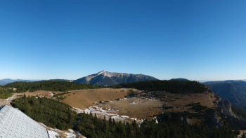 Snímek 6.11.2025 v 09:15