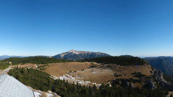 Snímek 6.11.2025 v 10:02