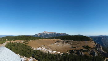 Snímek 6.11.2025 v 10:32