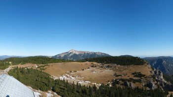 Snímek 6.11.2025 v 11:02