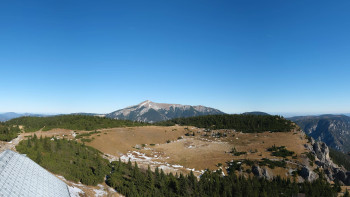 Snímek 6.11.2025 v 11:32