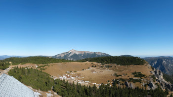 Snímek 6.11.2025 v 11:45