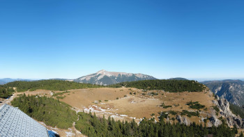 Snímek 6.11.2025 v 12:32