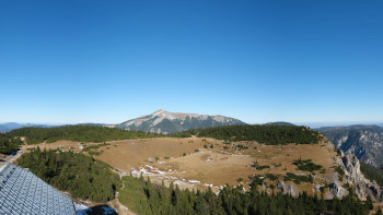 Snímek 6.11.2025 v 13:02