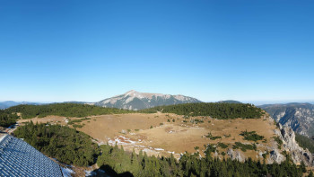 Snímek 6.11.2025 v 13:32