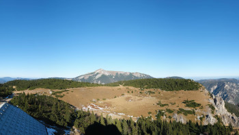 Snímek 6.11.2025 v 14:02