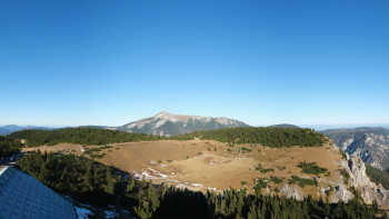 Snímek 6.11.2025 v 14:15