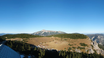 Snímek 6.11.2025 v 14:32