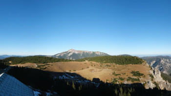 Snímek 6.11.2025 v 14:45