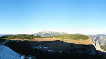 Snímek 6.11.2025 v 15:15