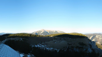 Snímek 6.11.2025 v 15:45