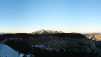 Snímek 6.11.2025 v 16:15