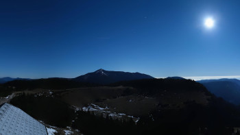 Snímek 6.11.2025 v 19:32