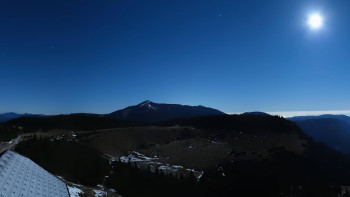 Snímek 6.11.2025 v 19:45