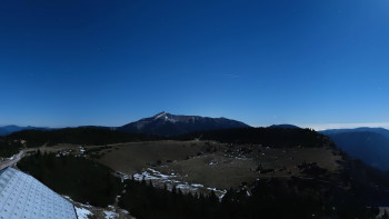 Snímek 6.11.2025 v 21:15