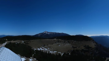 Snímek 6.11.2025 v 21:45