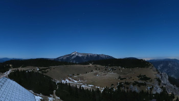 Snímek 7.11.2025 v 02:02