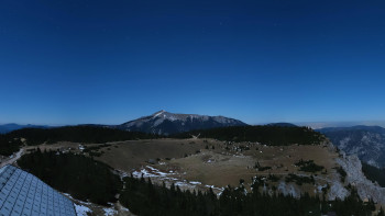 Snímek 7.11.2025 v 03:45