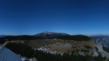 Snímek 7.11.2025 v 04:32