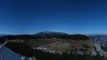 Snímek 7.11.2025 v 04:45