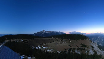 Snímek 7.11.2025 v 05:45