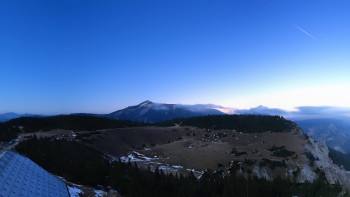 Snímek 7.11.2025 v 06:02