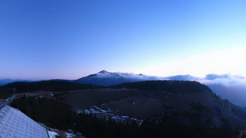 Snímek 7.11.2025 v 06:15